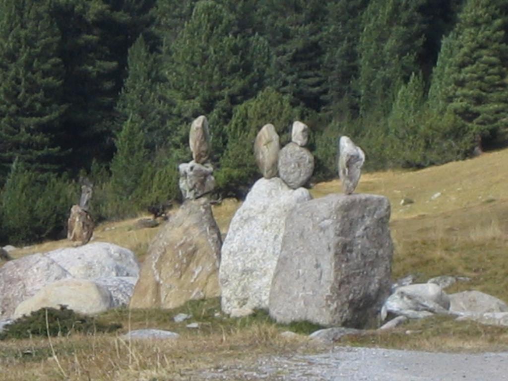 Senda 517 C Lägenhet Scuol Exteriör bild